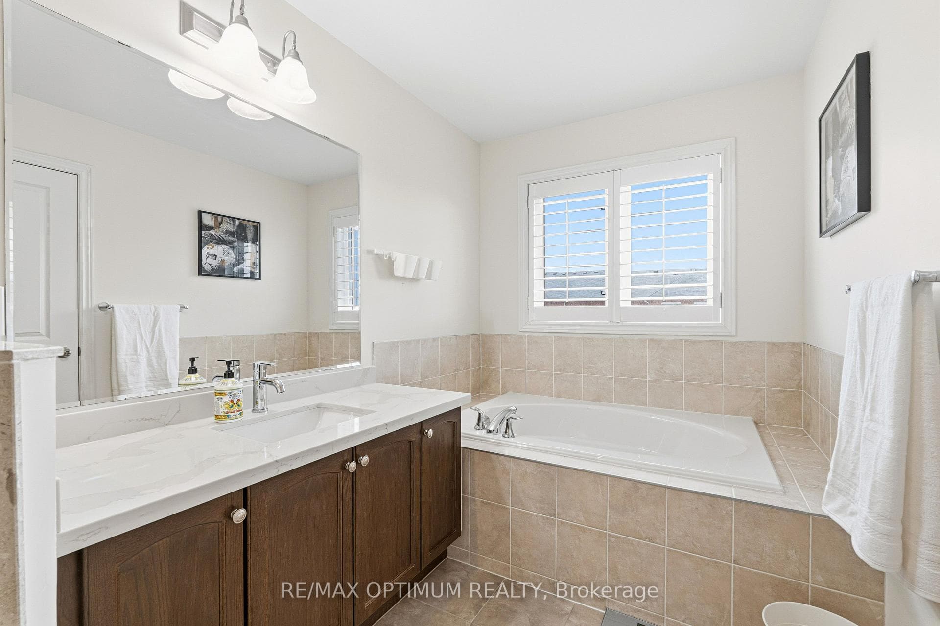 3302 Robert Brown Boulevard photo 25