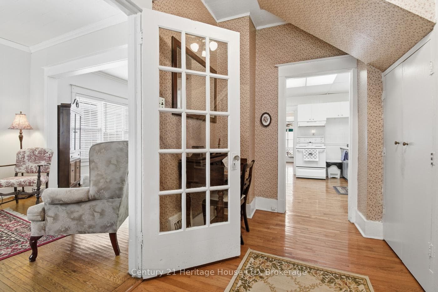 104 Chetwood Street photo 12
