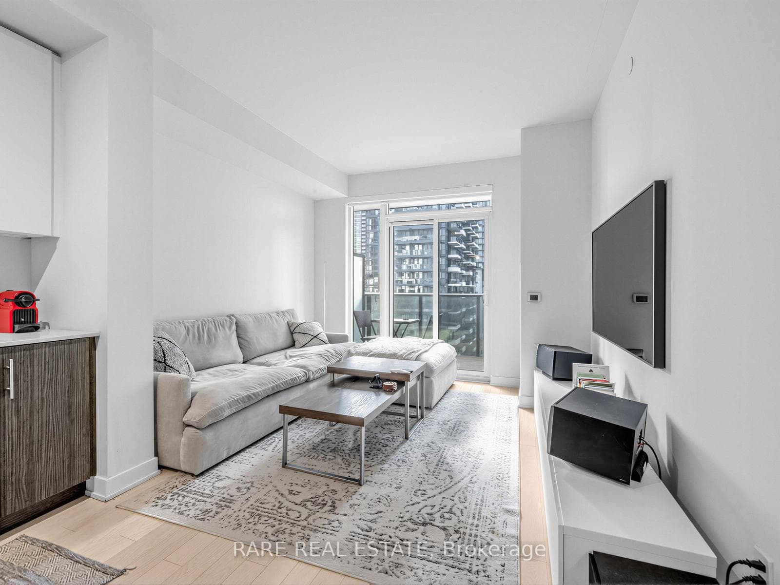 330 Richmond Street Unit 2517 photo 10