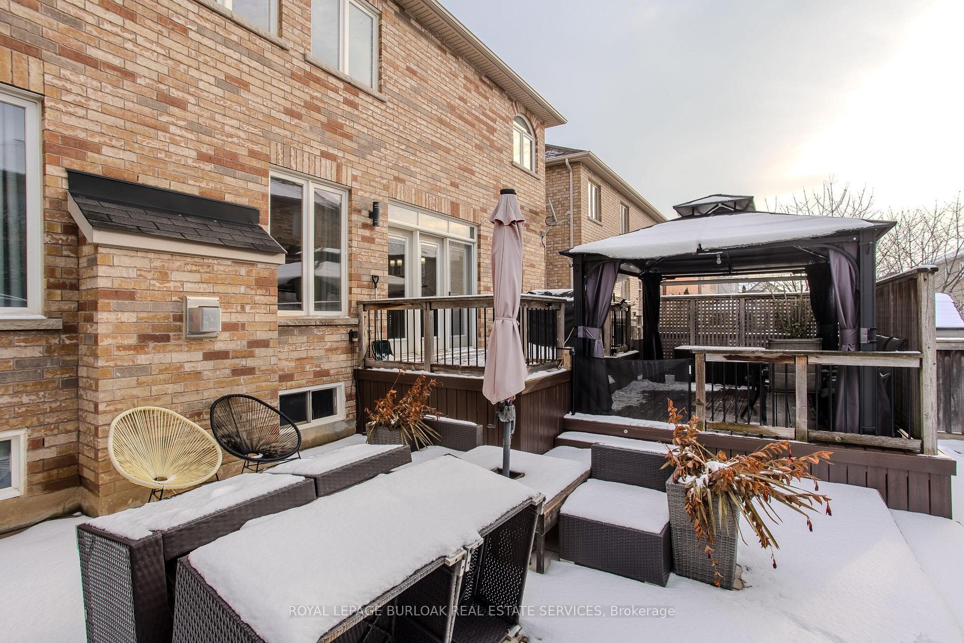 3322 Stoneware Road photo 10