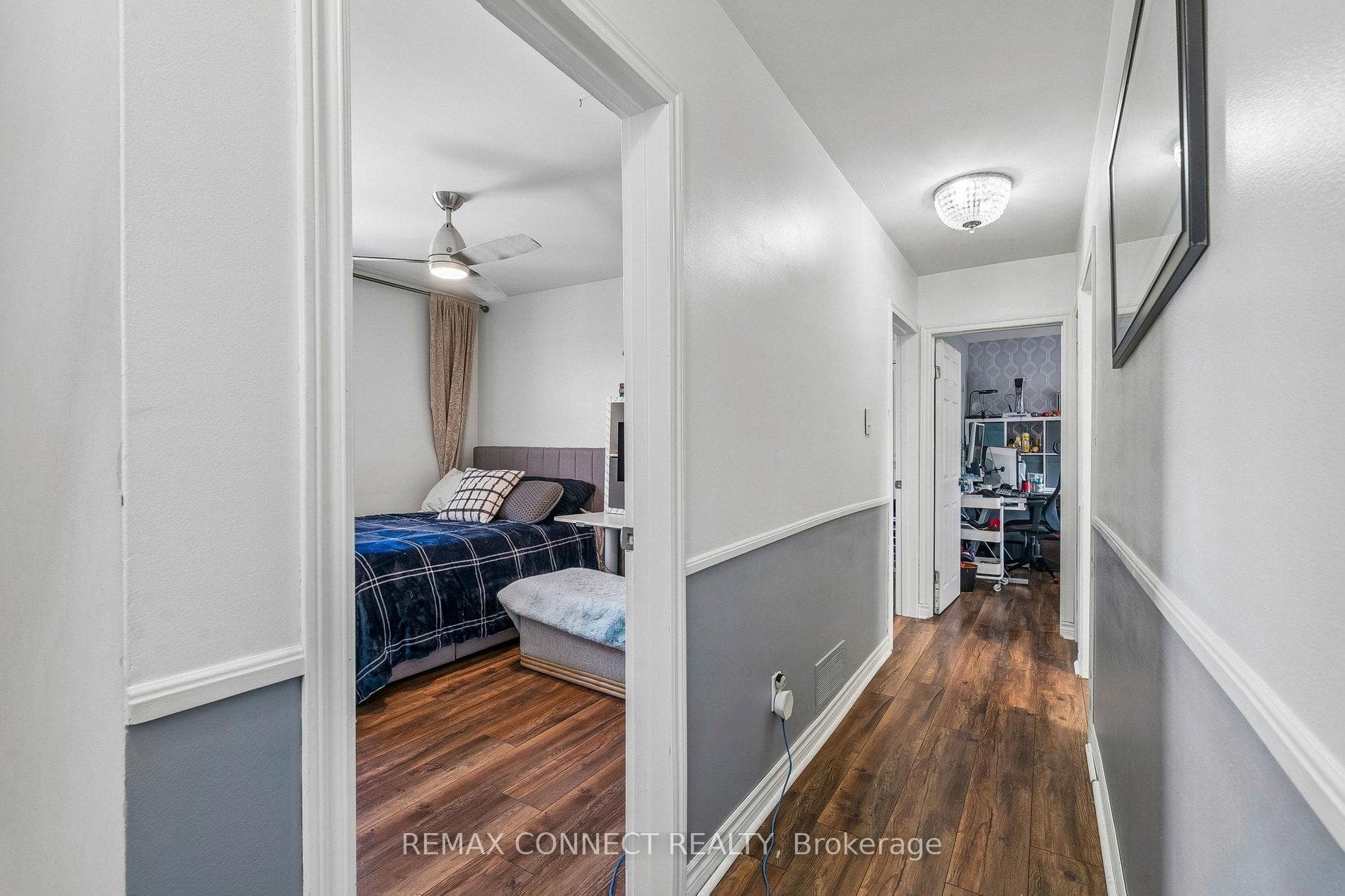750 Gorham Street photo 20