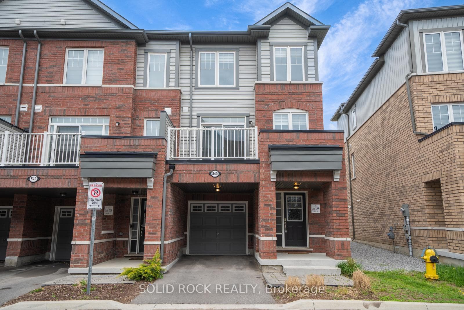 840 Atwater Path photo 46