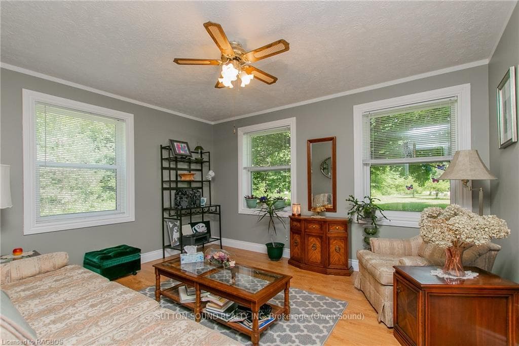 119888 SIDE ROAD 315 N/A photo 23