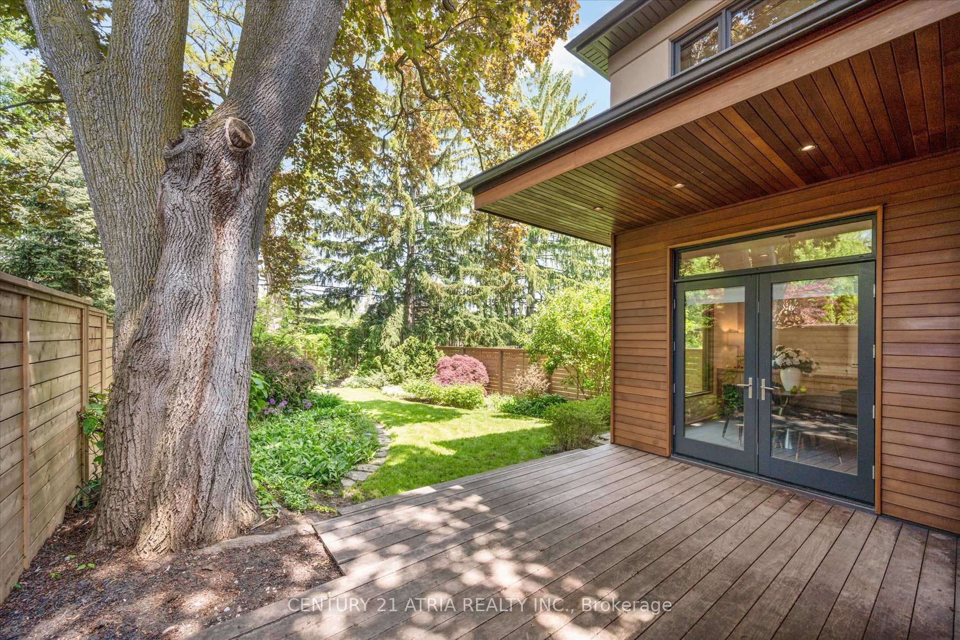 80 Glenvale Boulevard photo 33