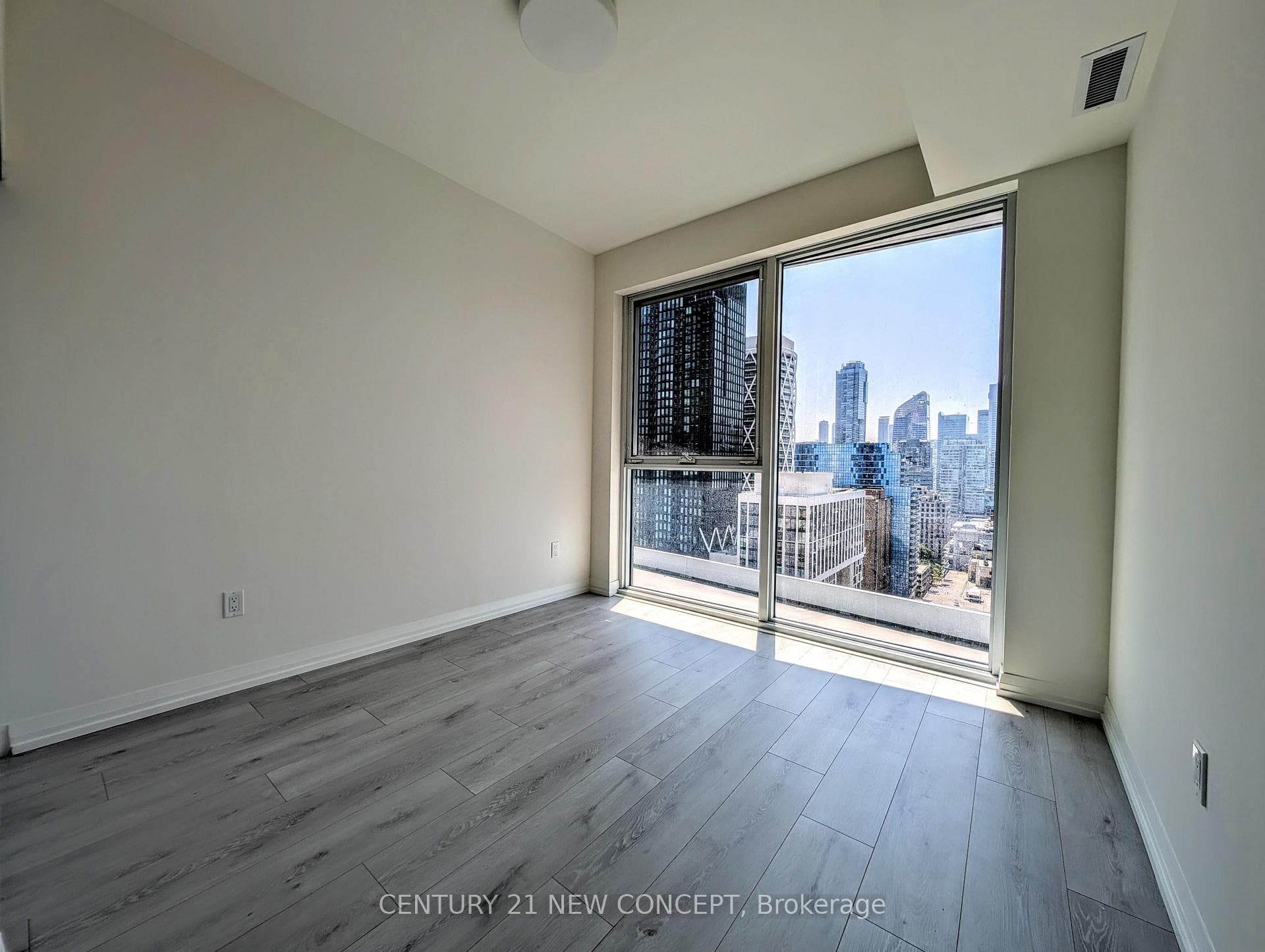 PRIMARY BDRM