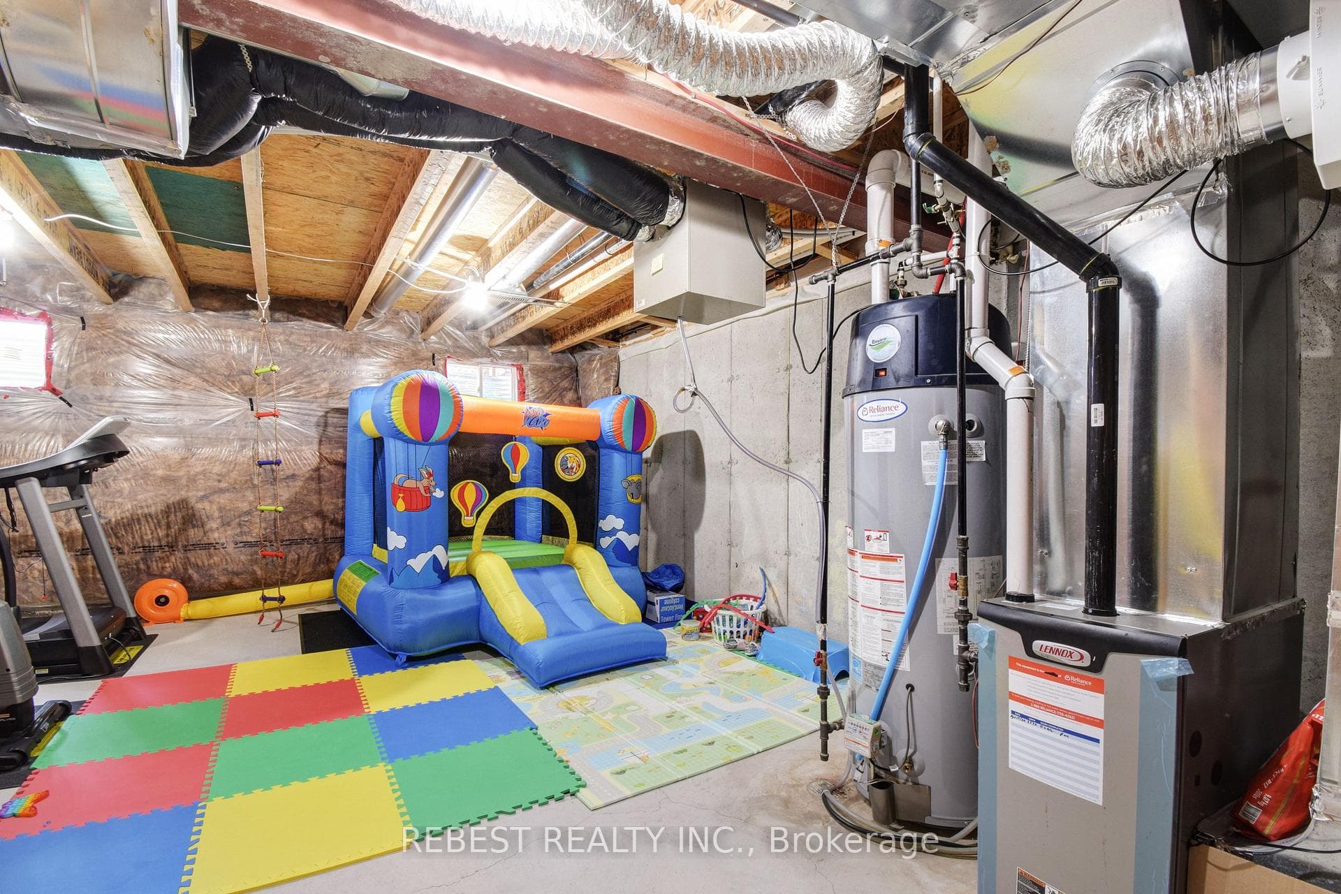 32 Volner Road photo 45