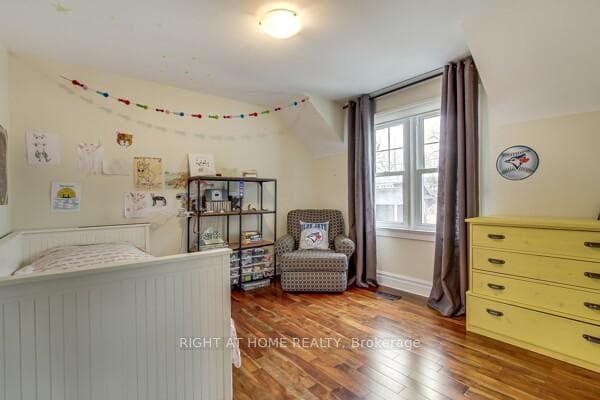 115 Richmond Street photo 18