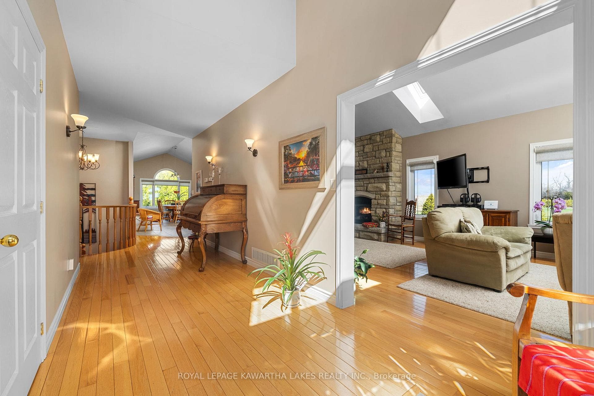 1407 Tracey's Hill Road photo 18