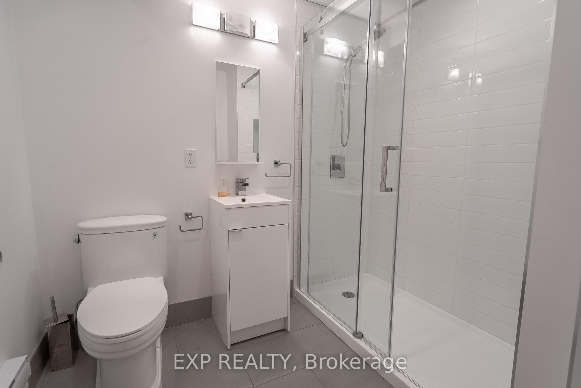 28 Chartwell Avenue photo 33
