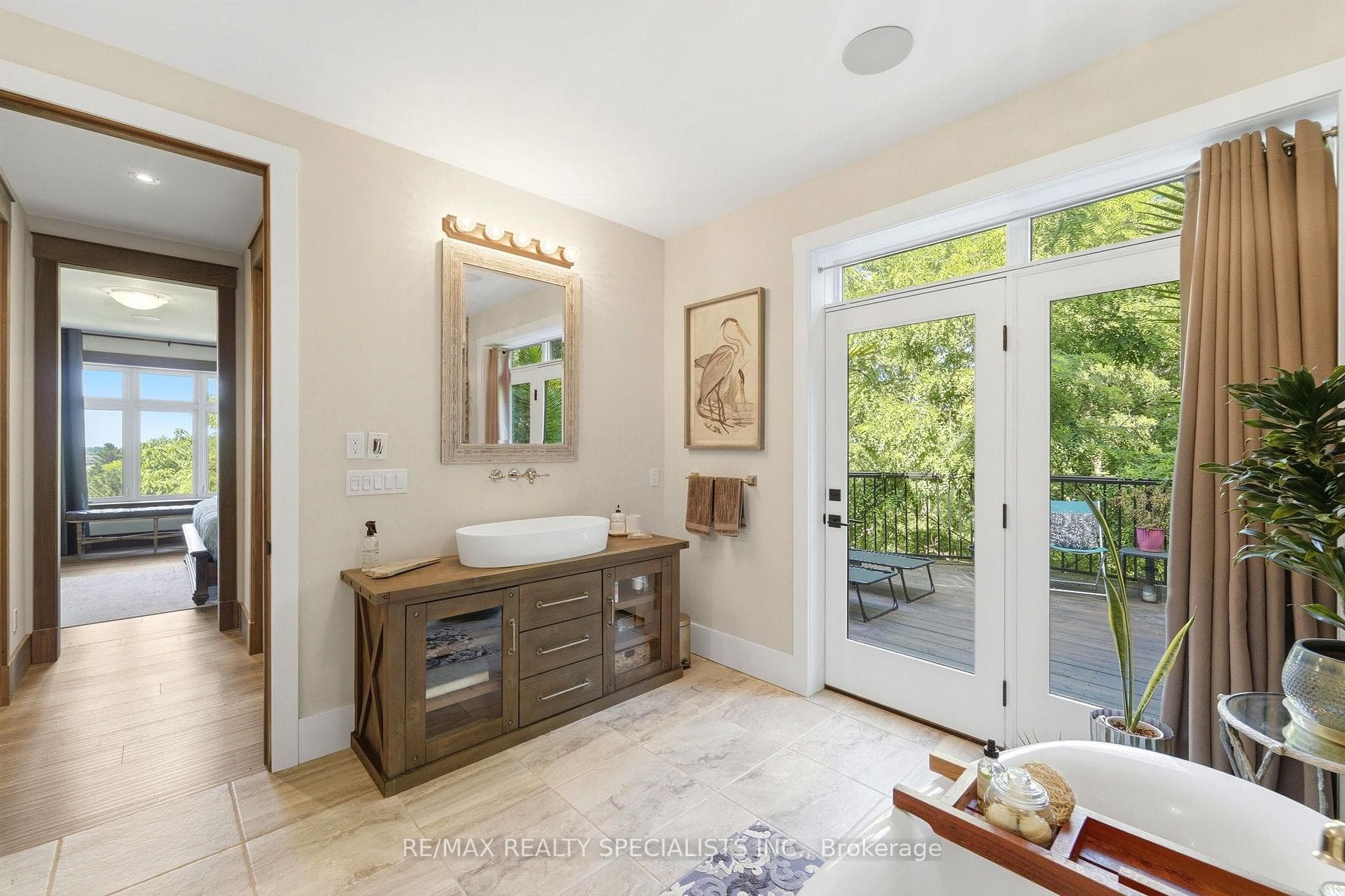 3713 Nineteenth Street photo 28