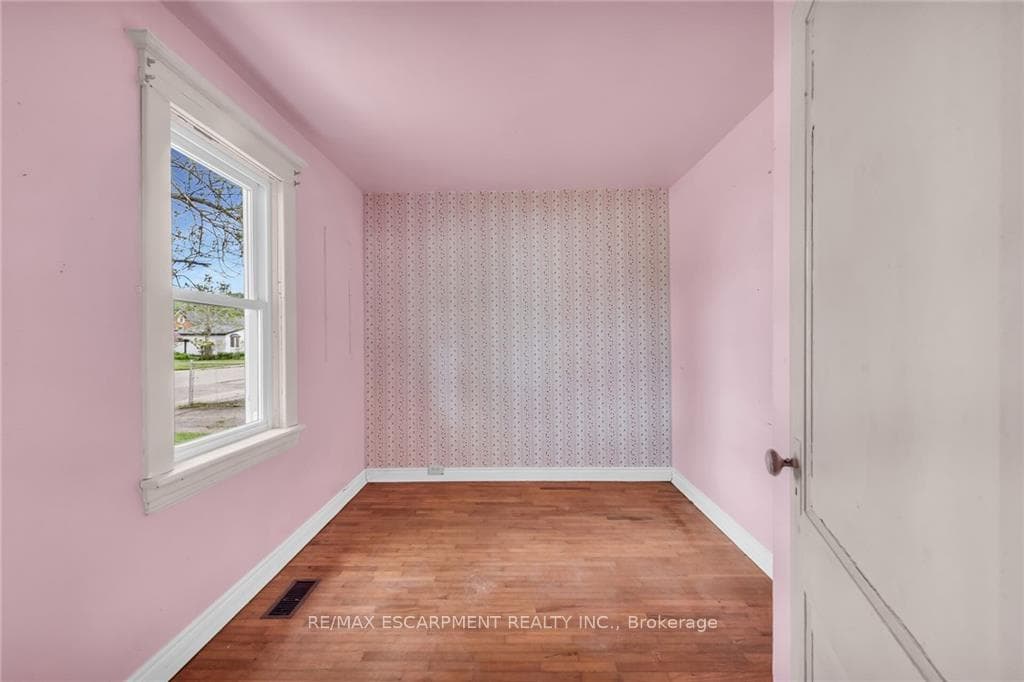 53 Jane Street photo 11