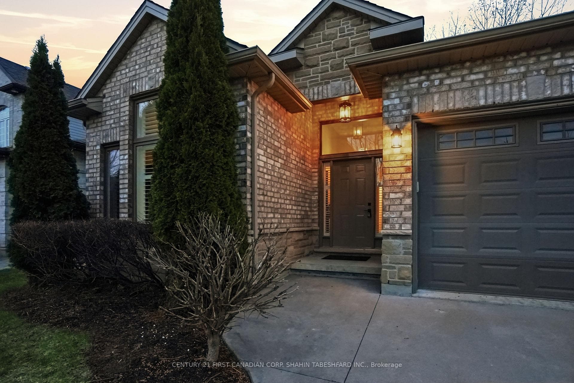 322 Grasslands Way photo 3