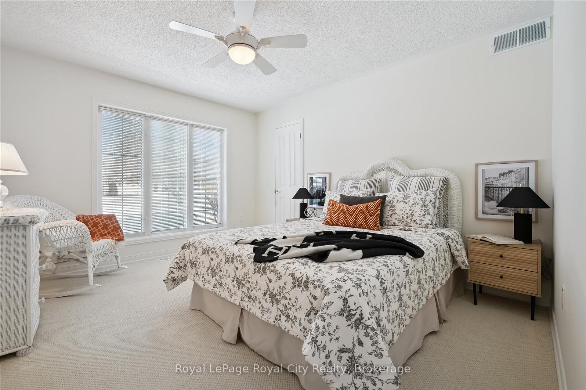108 White Bark Way photo 25