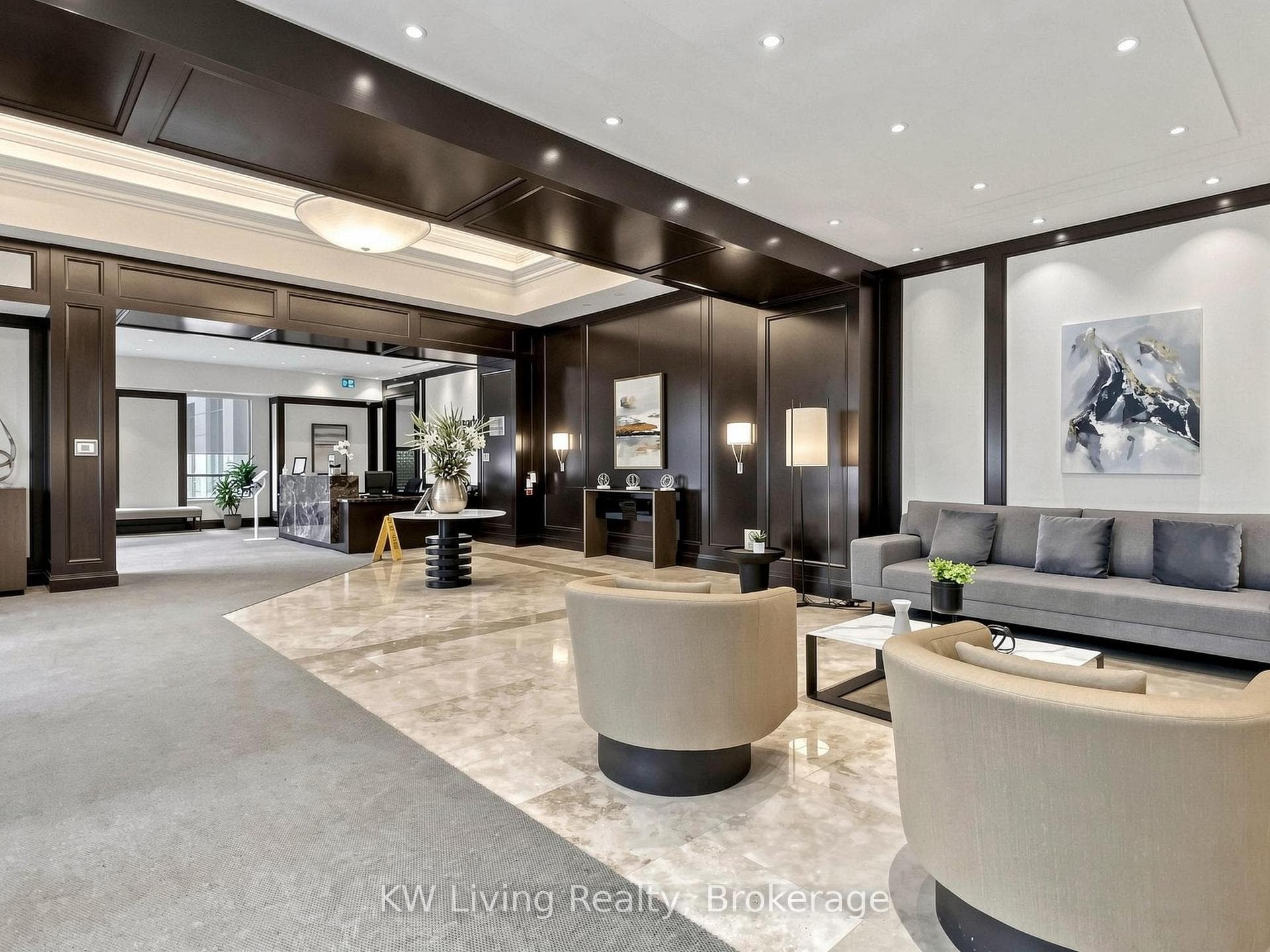 100 Promenade Circle Unit 1010 photo 32