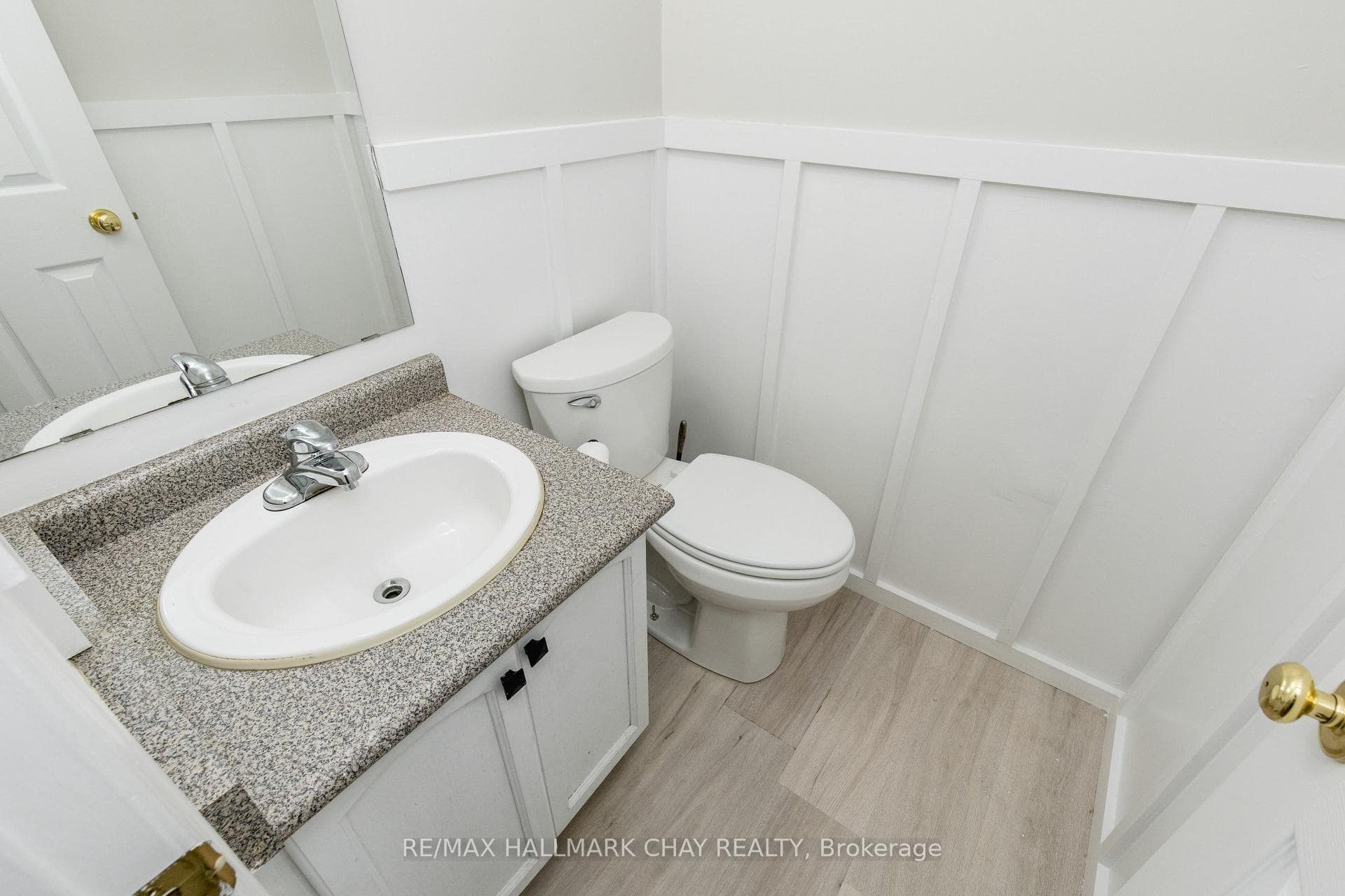 72 Gadwall Avenue photo 23