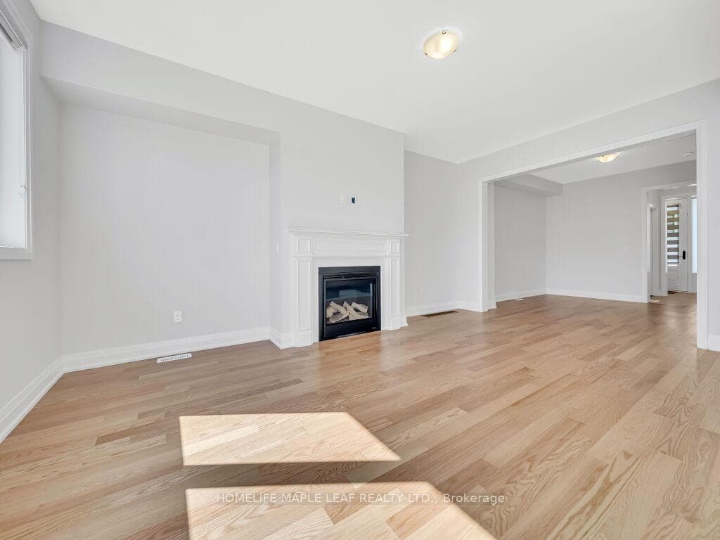 108 Cole Terrace photo 16