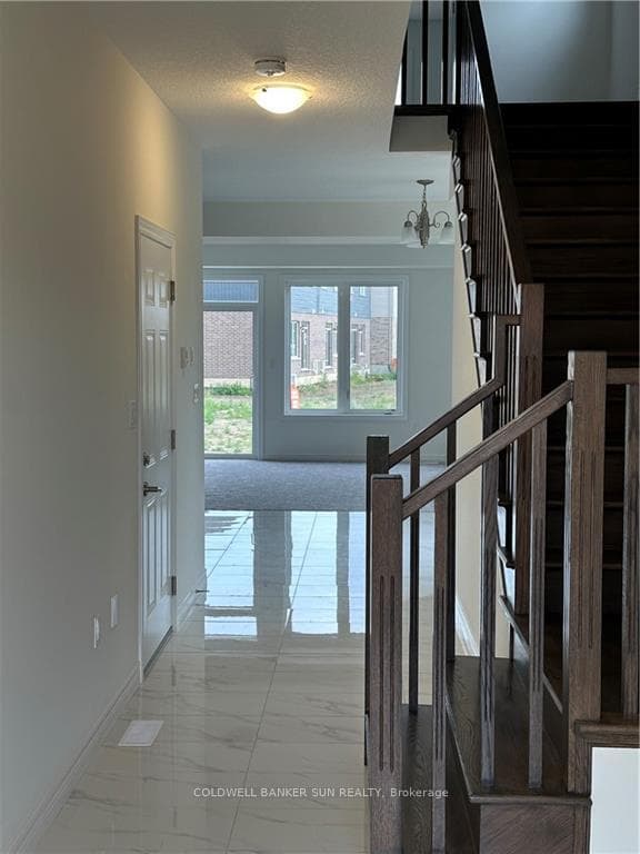 46 Zoe Lane photo 5