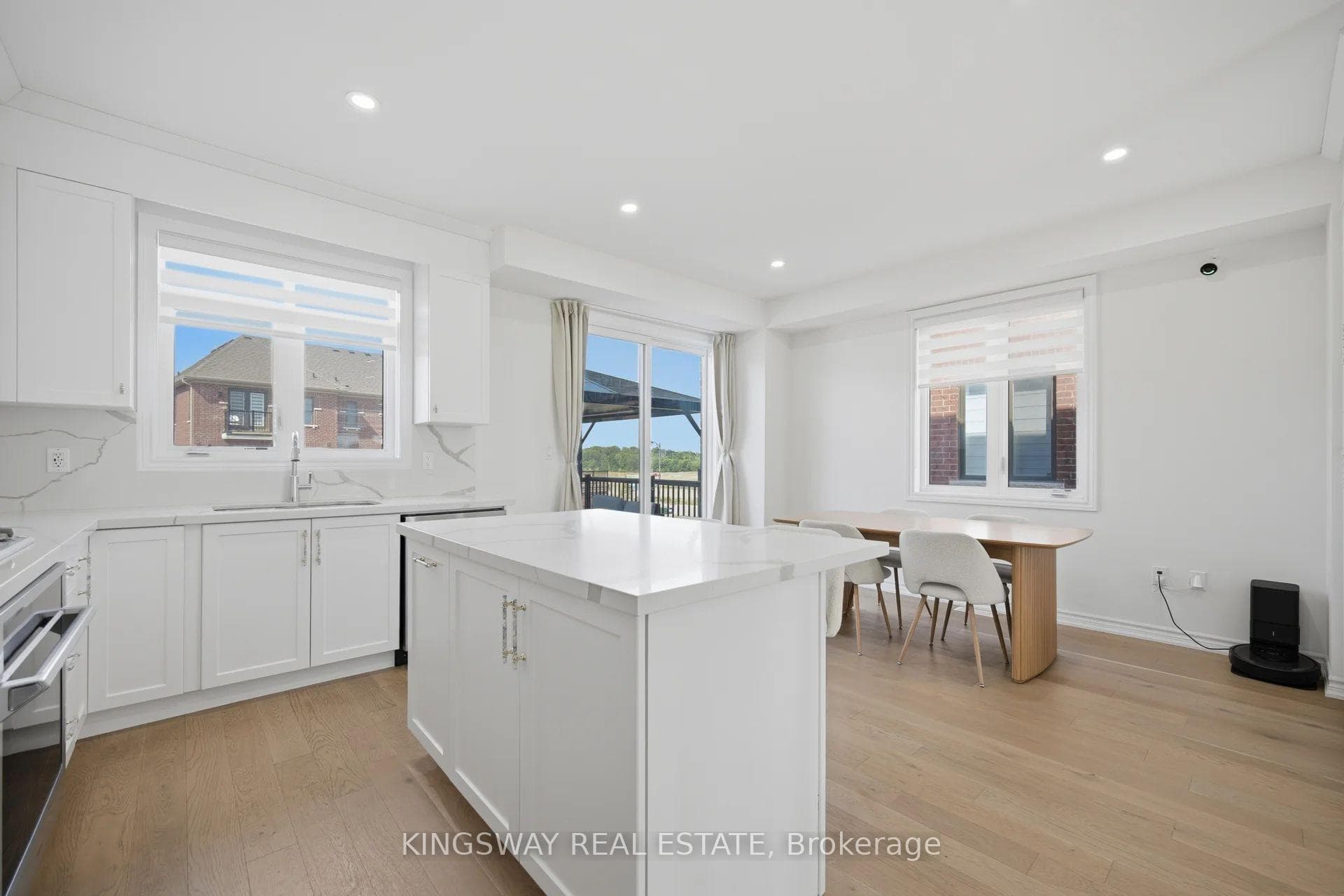 12362 Mclaughlin Road photo 19