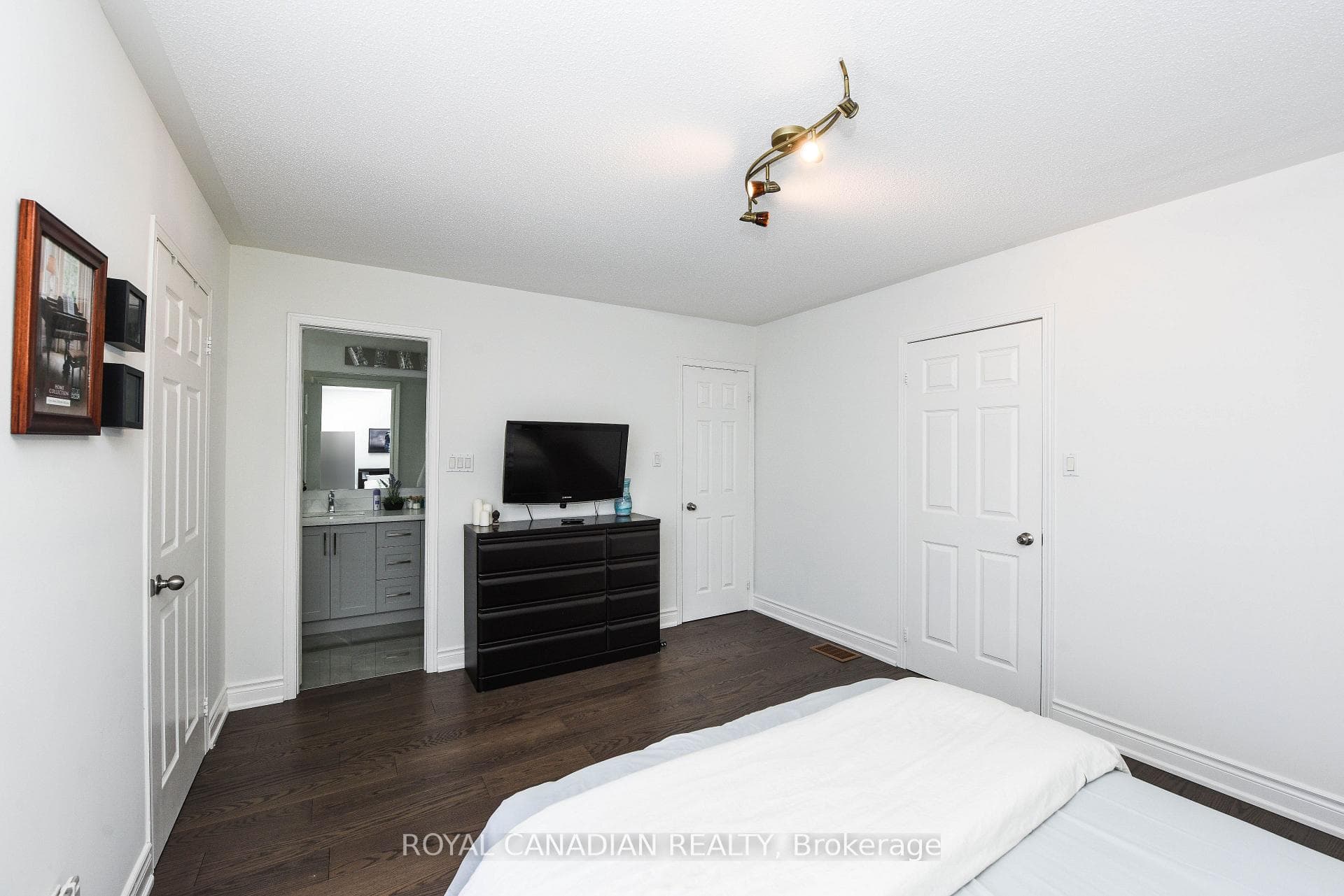 20 Eagleview Way photo 17