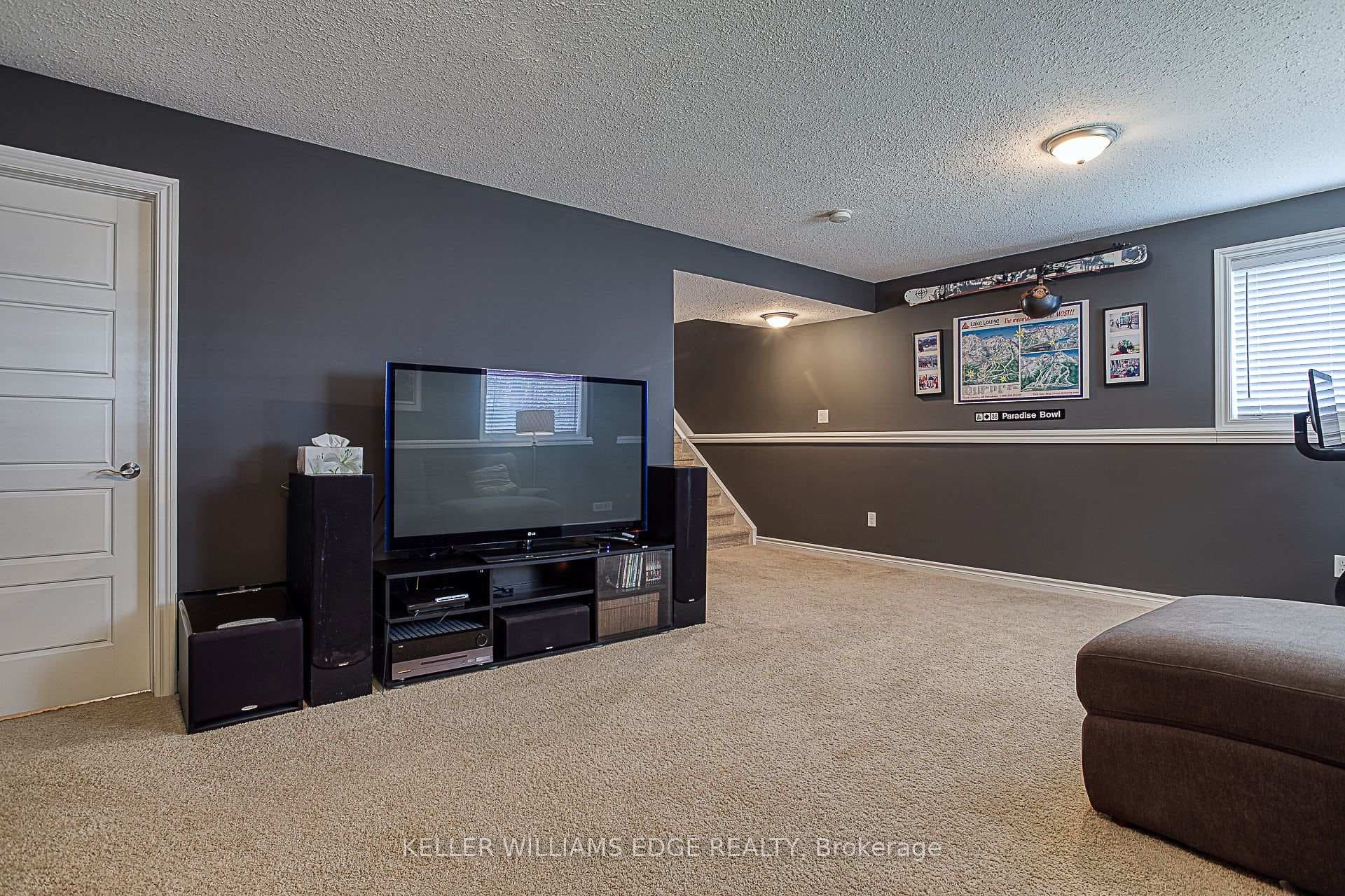 55 Orchard Street photo 38