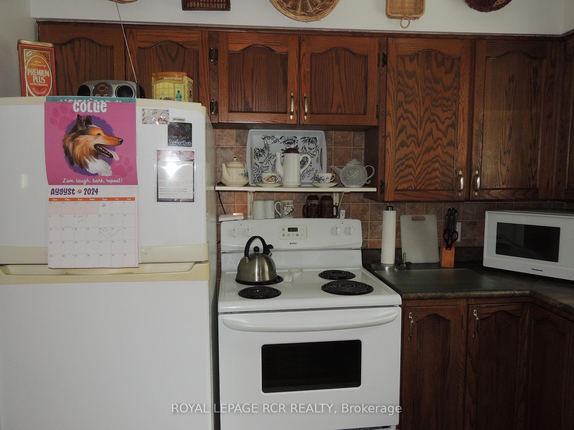 211 Toronto Street photo 11