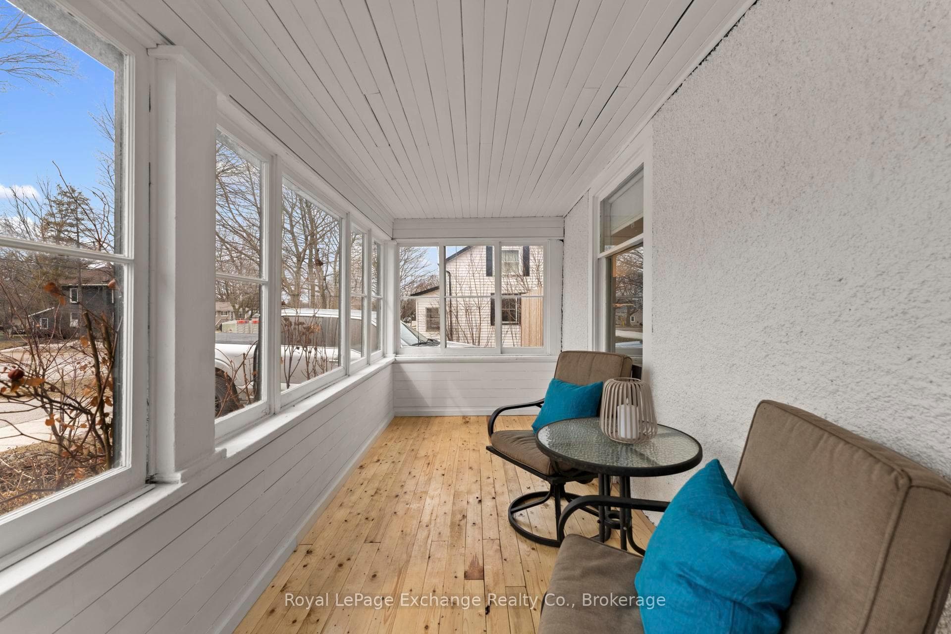 287 Mechanics Avenue photo 4