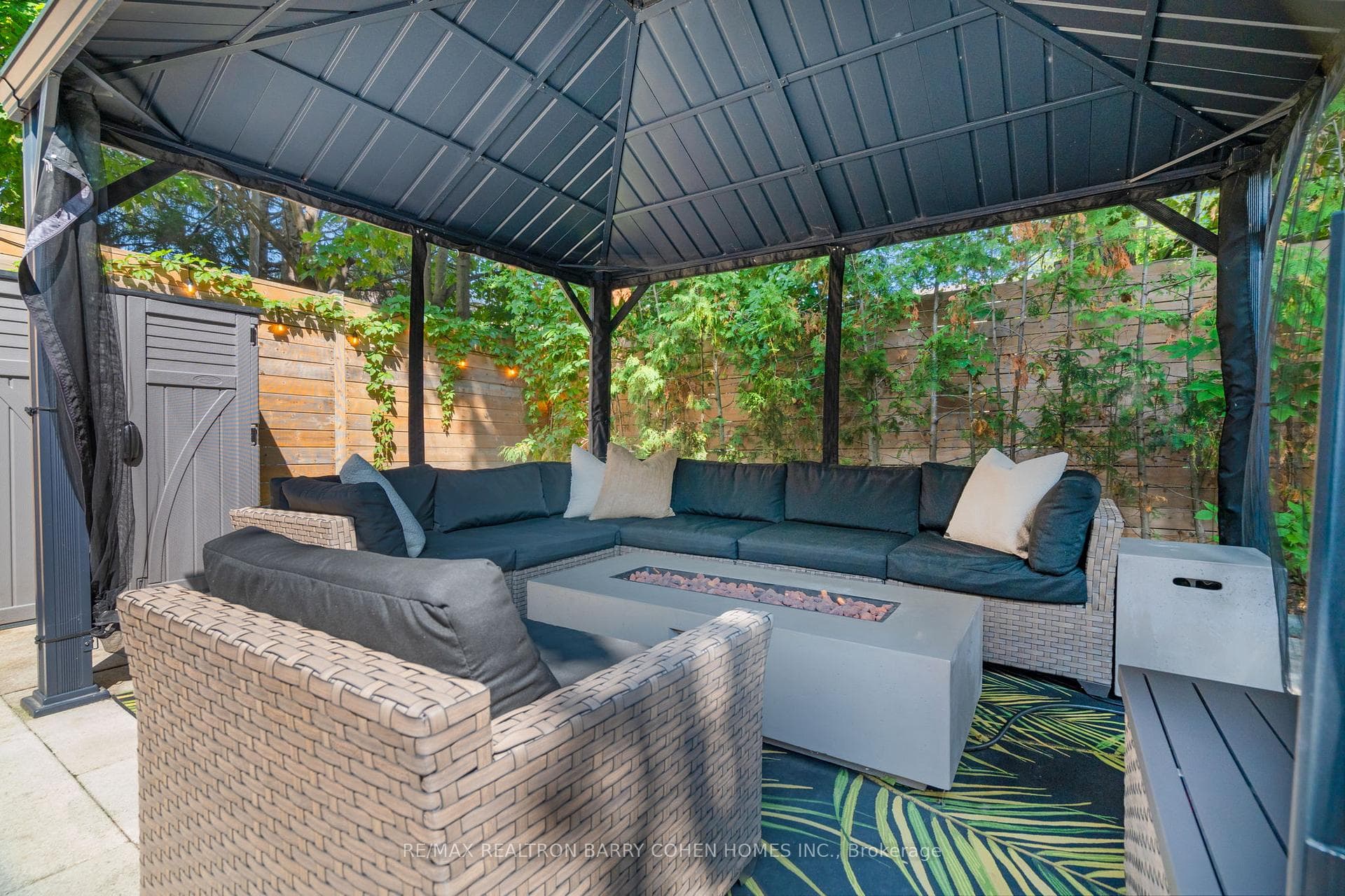 149A Westbourne Avenue photo 30