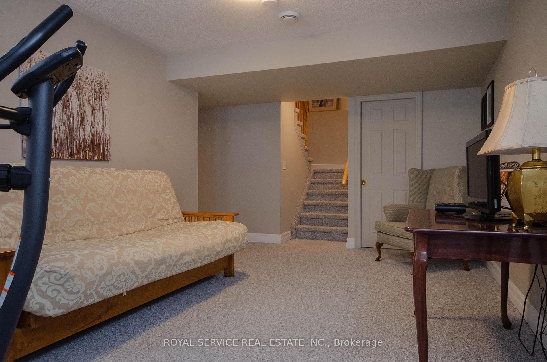 923 Caddy Drive photo 23