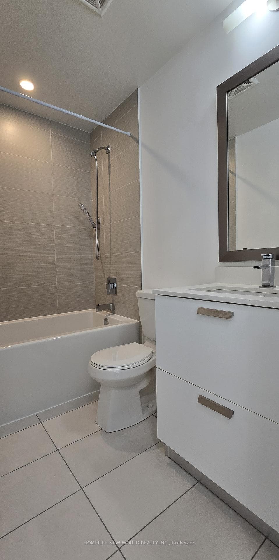 9 Bogert Avenue Unit 2801 photo 4
