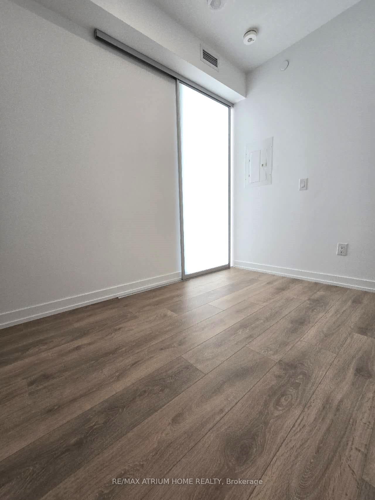 1100 Sheppard Avenue Unit 1217 photo 9