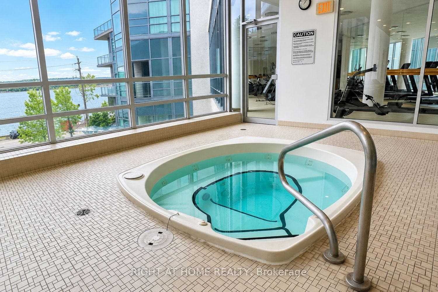 2240 Lake Shore Boulevard Unit 3104 photo 33