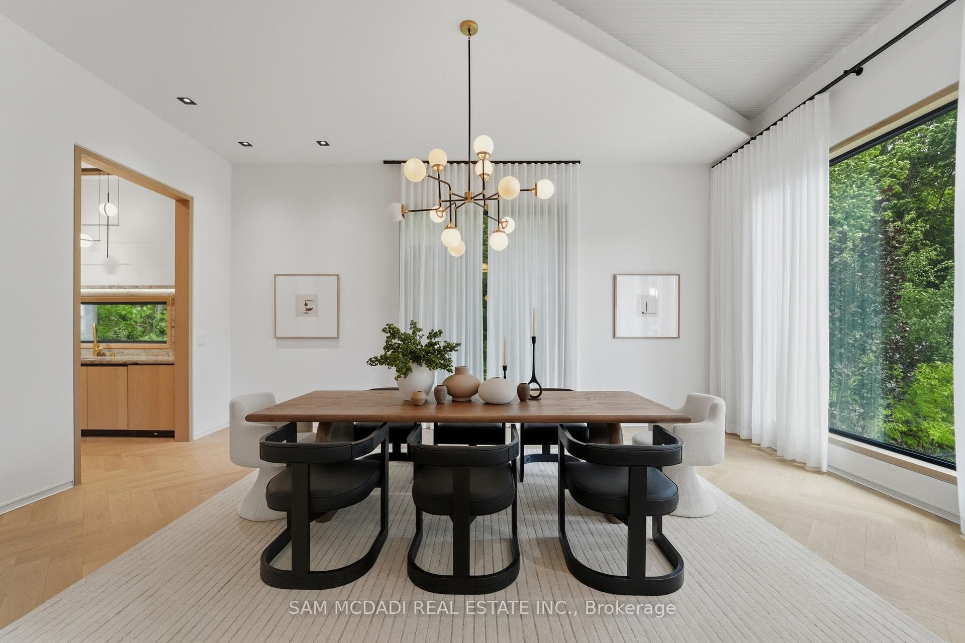 10 Peter Morse Way photo 7