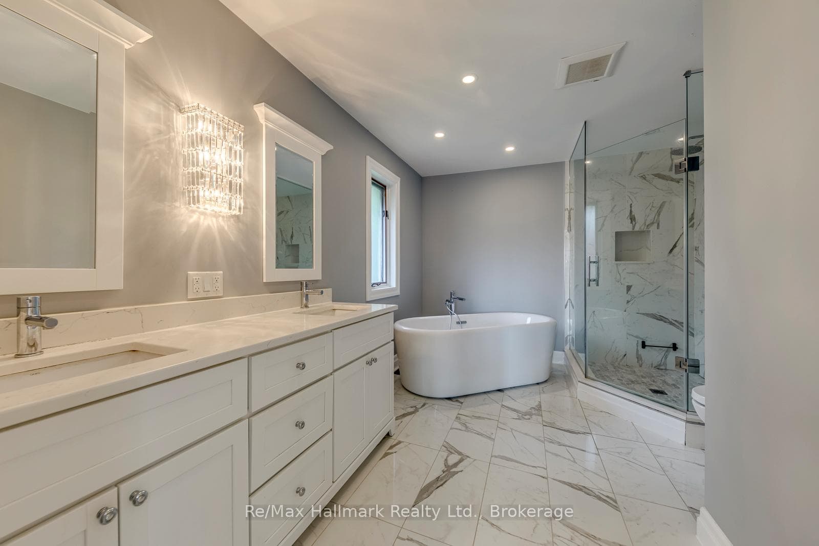 2251 Bennington Gate photo 28