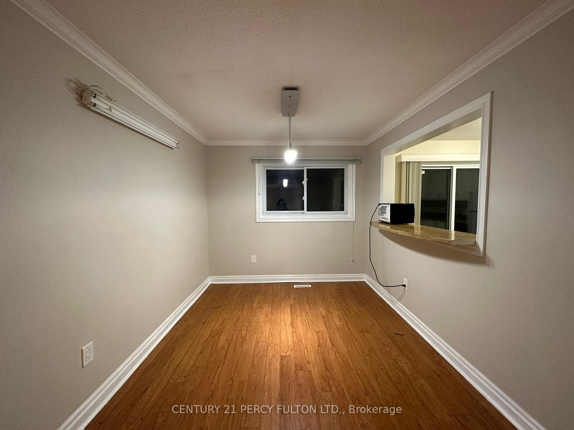 125 Palmdale Drive Unit 59 photo 4