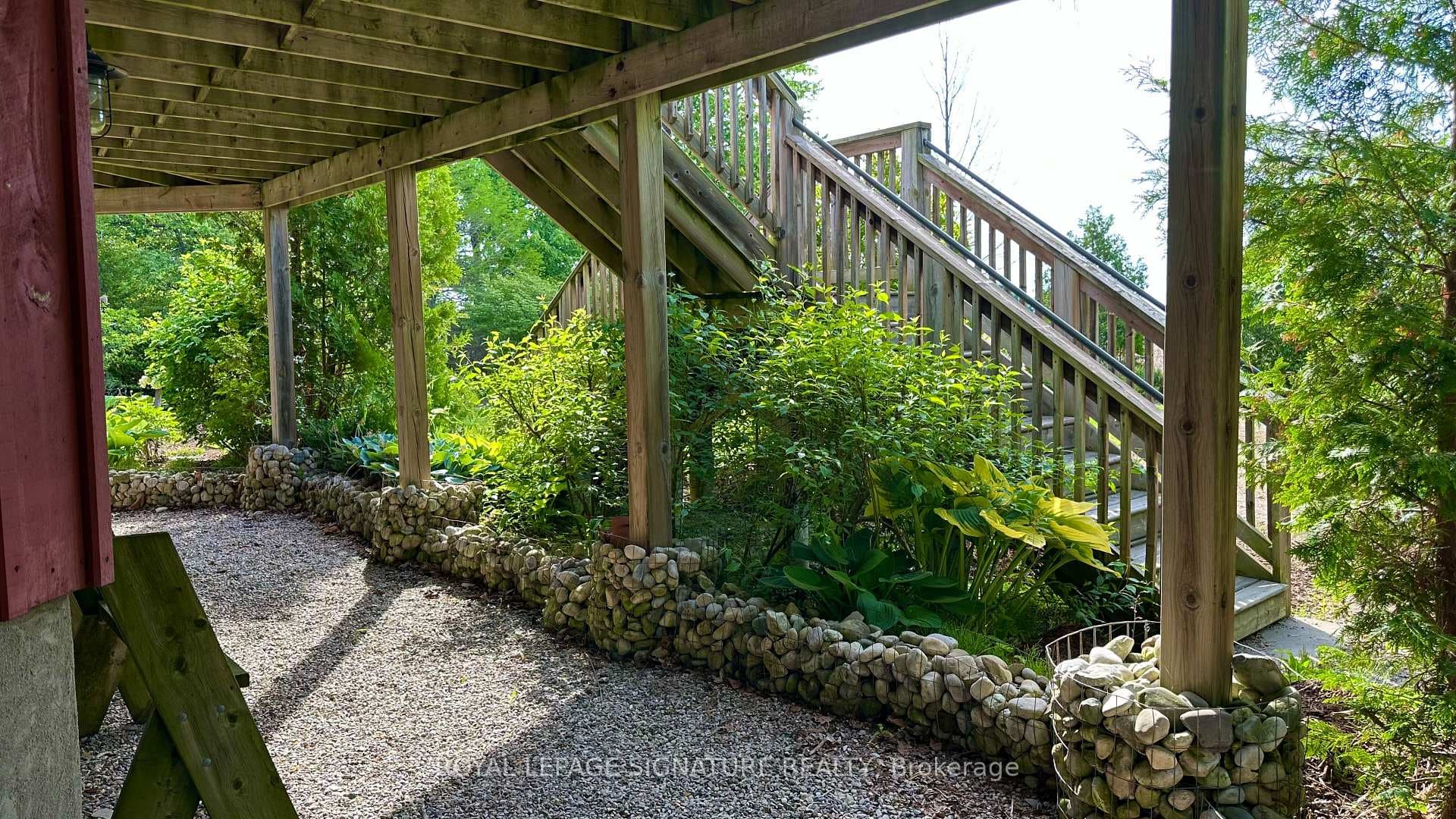 14226 Talbot Trail Road photo 17