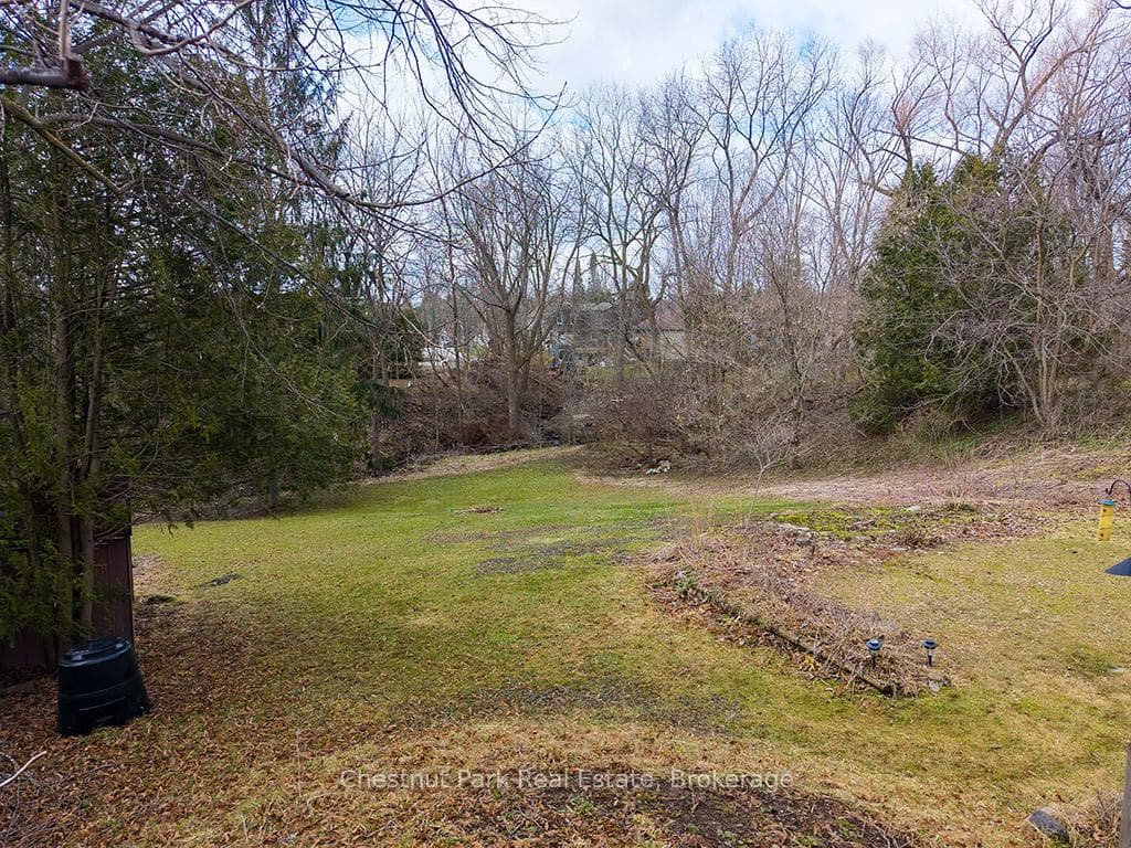 481 24th Street photo 33