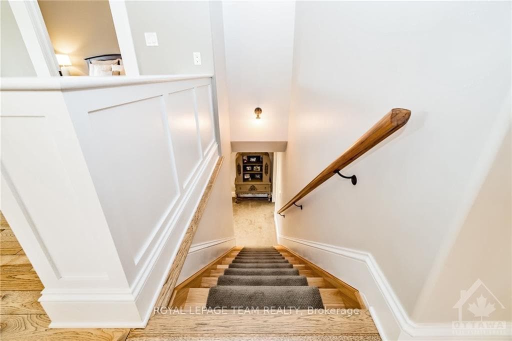 33 GALENS Way photo 22