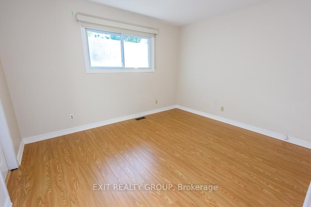 12 Alnet Drive photo 18