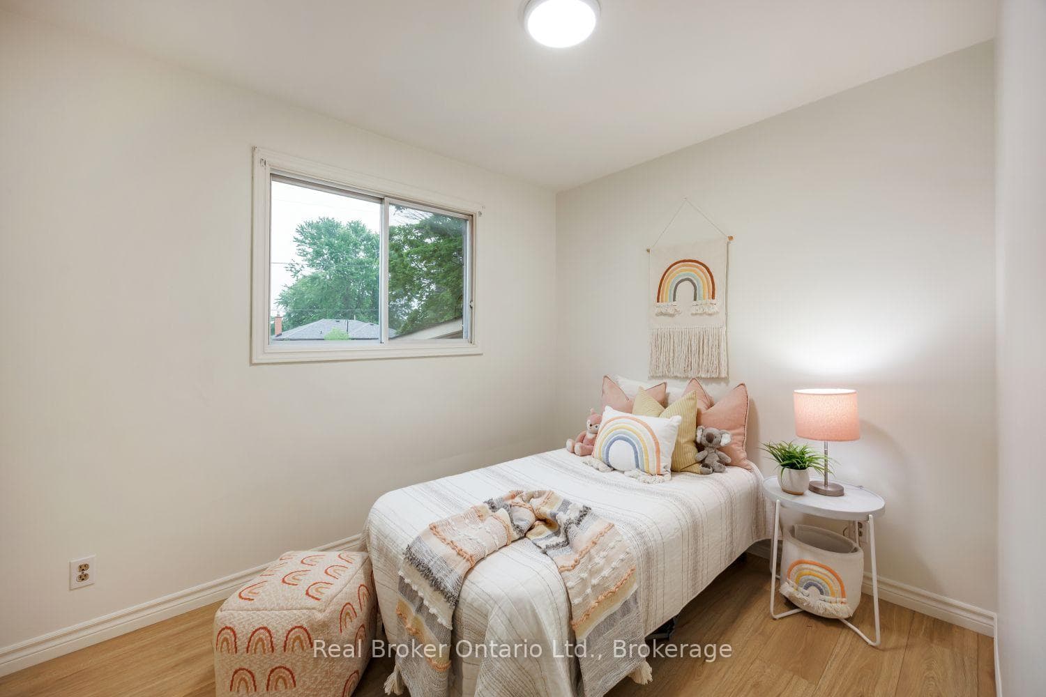 1125 Belvedere Avenue photo 16