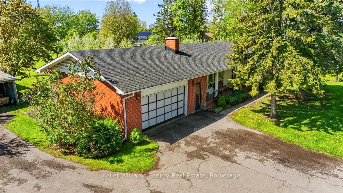 2263 Hwy 2 N/A photo 43