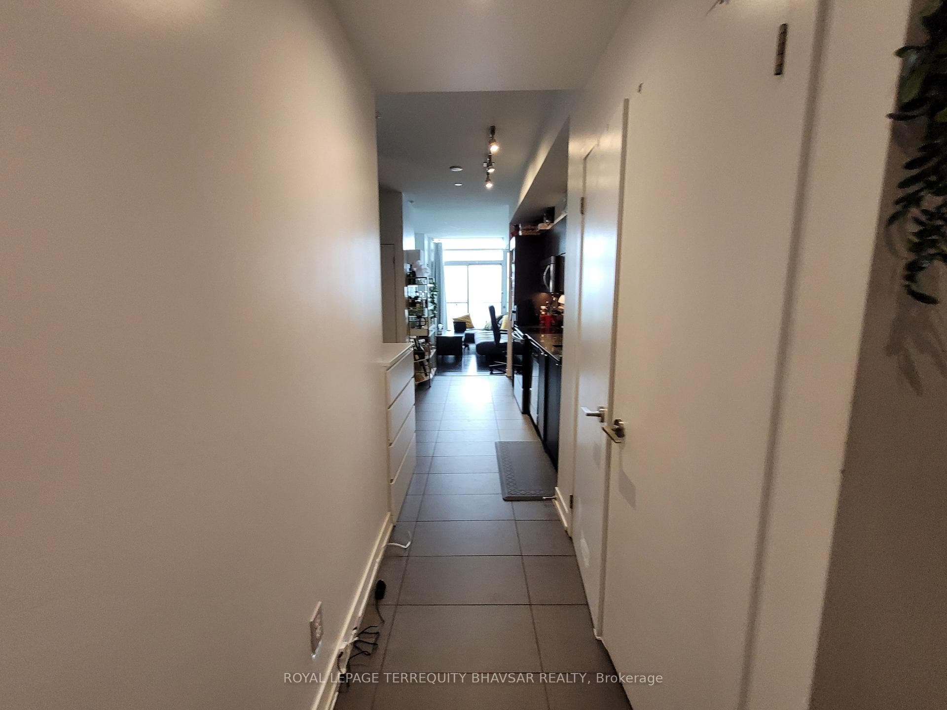 170 Fort York Boulevard Unit 2901 photo 18