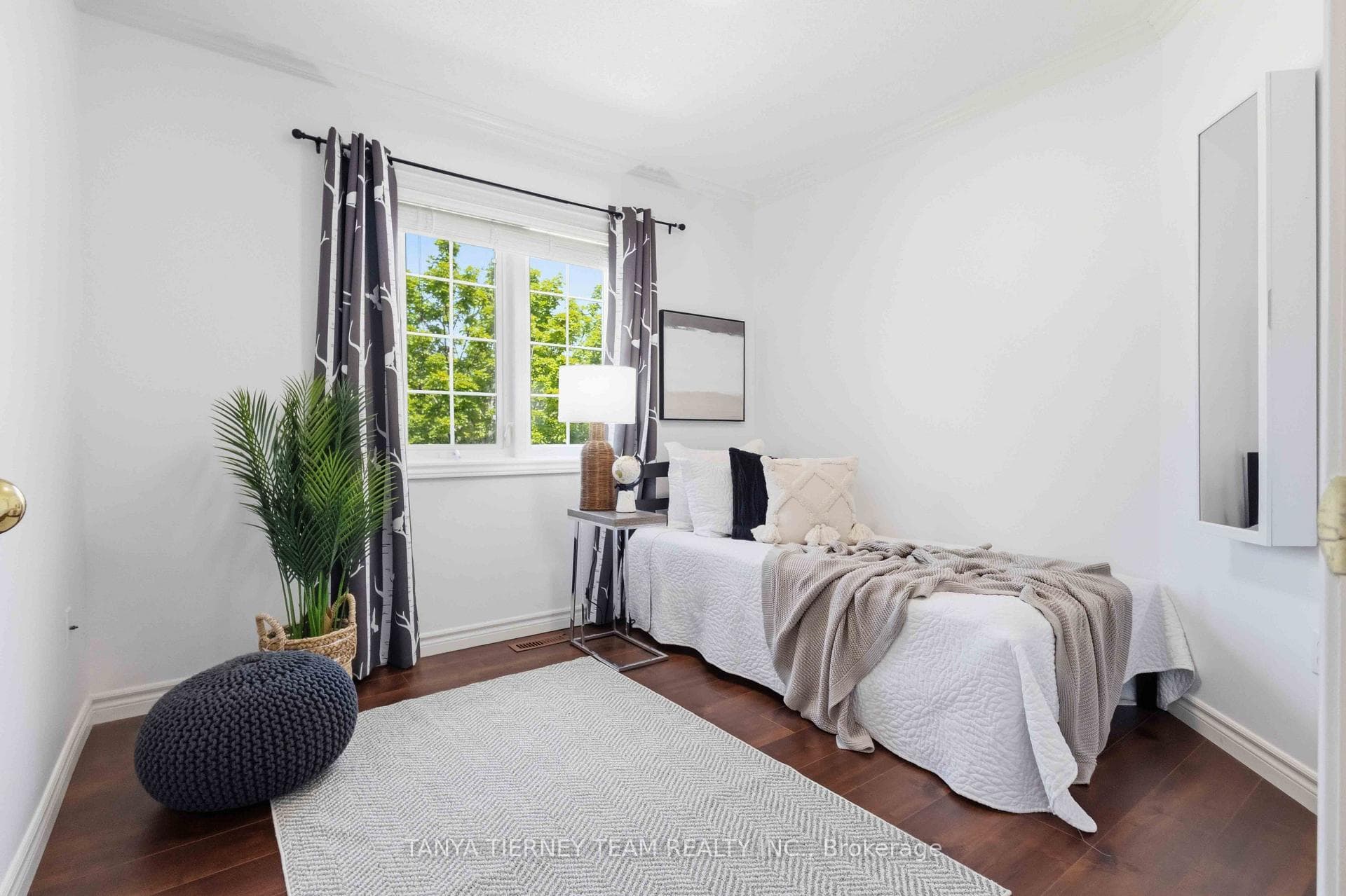 96 Robideau Place photo 30