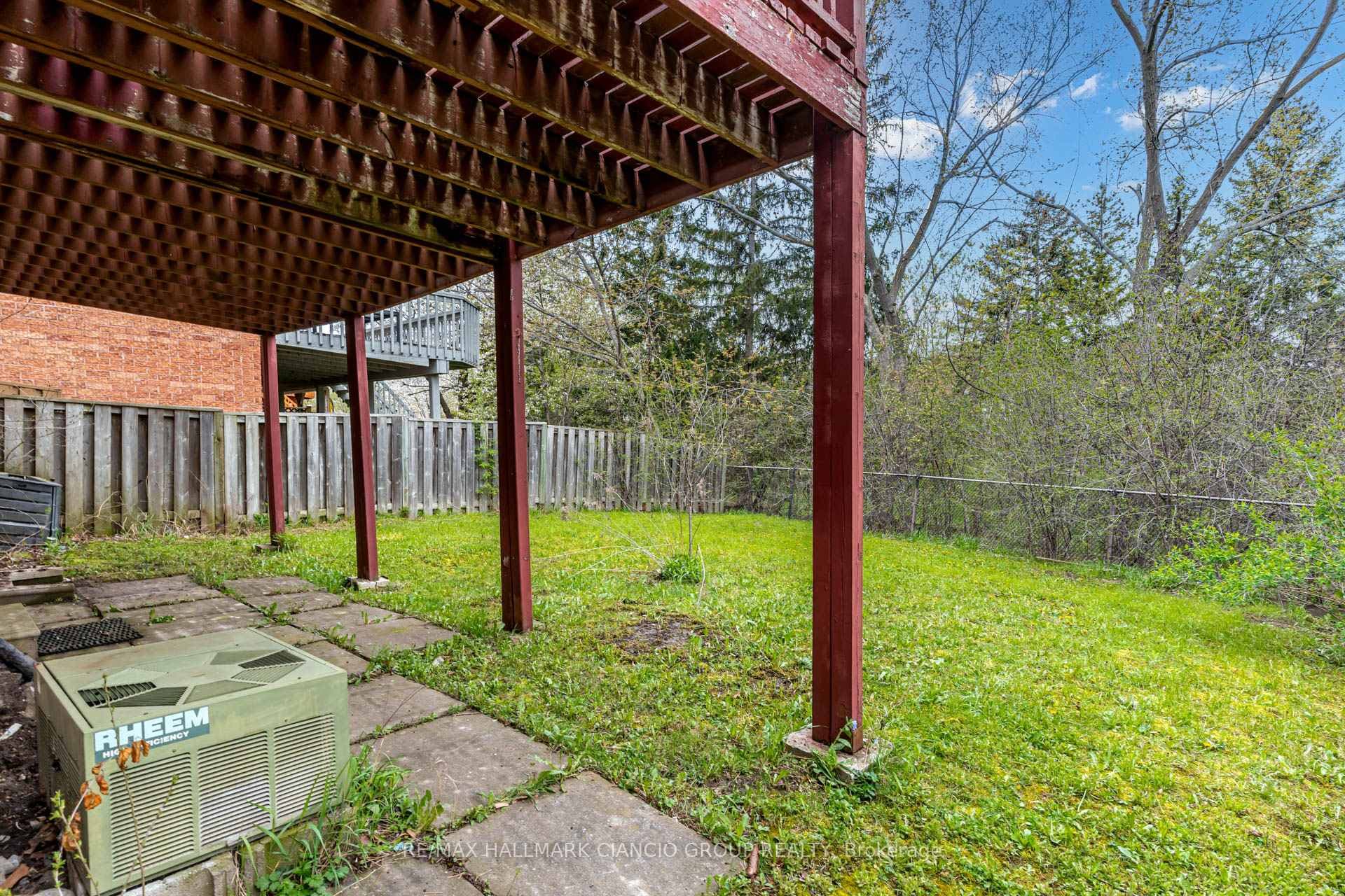 4750 Antelope Crescent photo 34