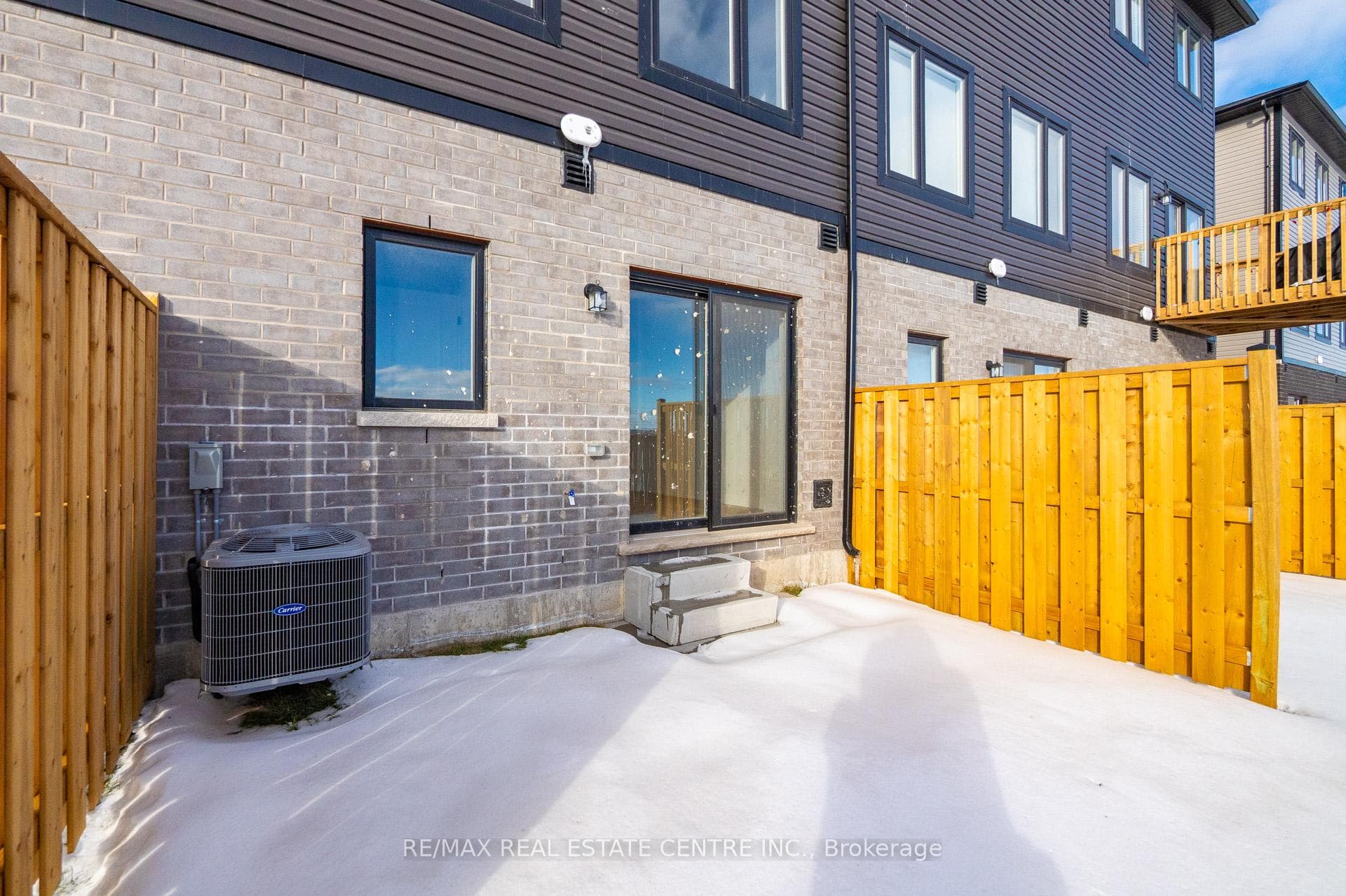 155 Equestrian Way Unit 101 photo 29