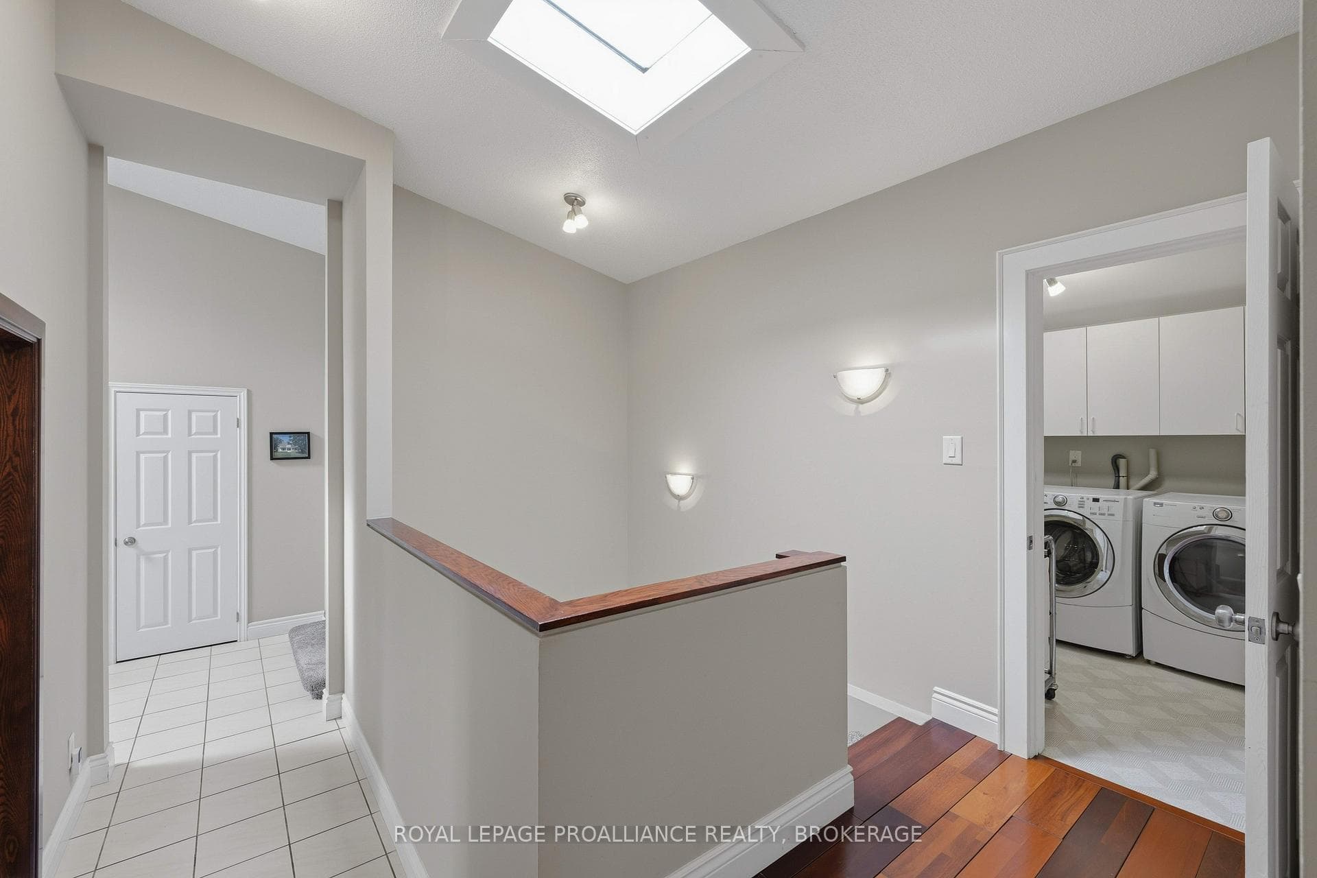 27 Riverside Drive photo 33