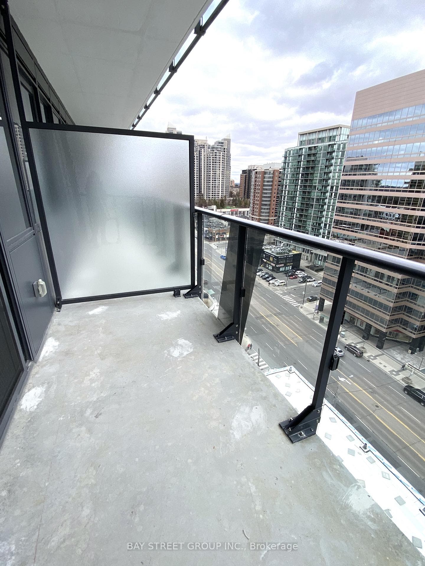 15 Ellerslie Avenue Unit 1202 photo 19