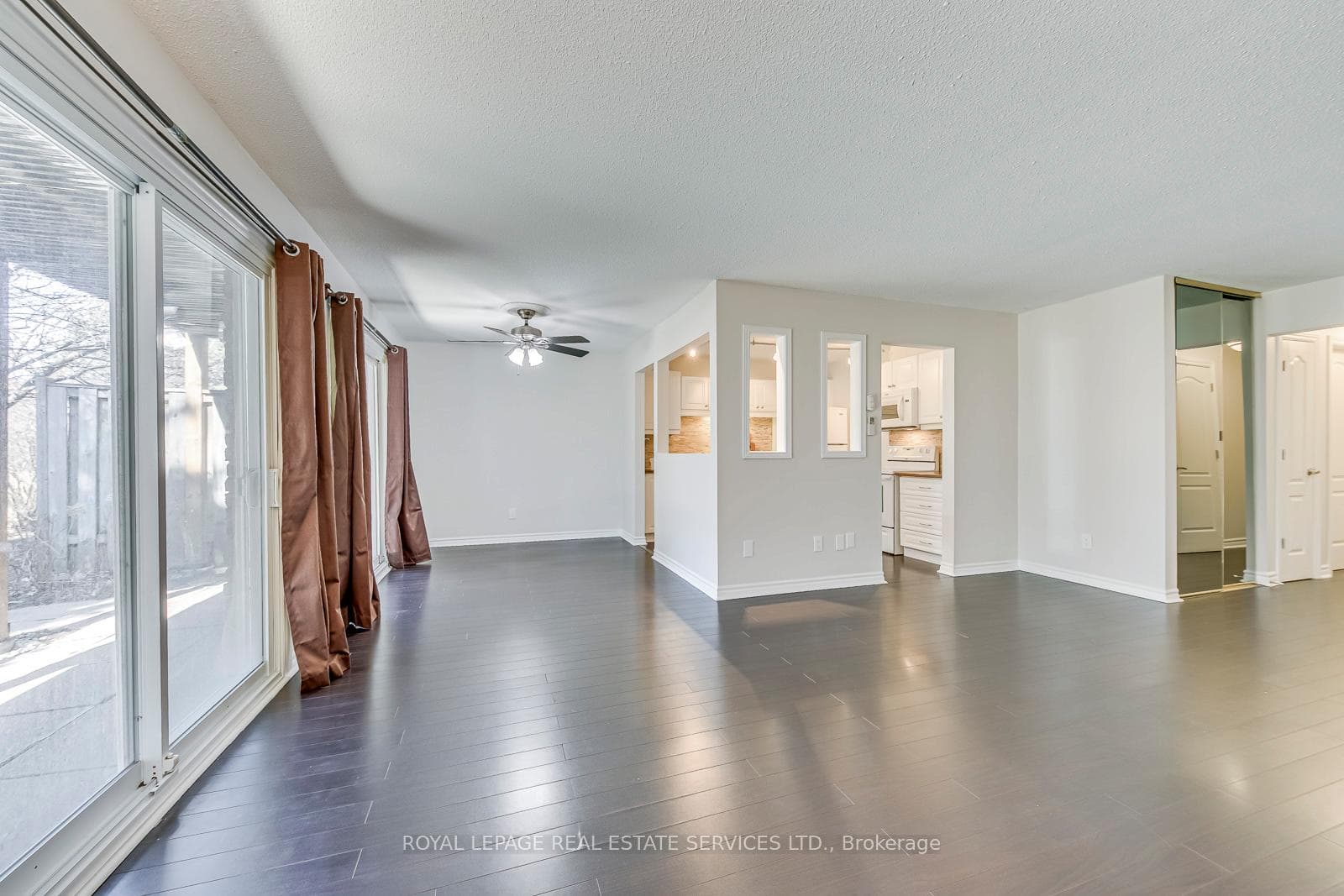 2701 Aquitaine Avenue Unit 53 photo 9