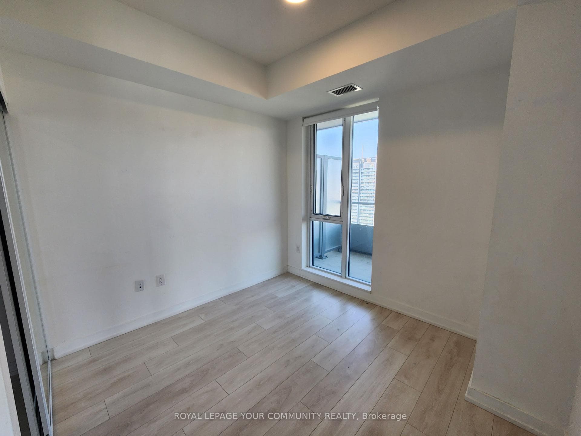225 Sumach Street Unit 2109 photo 12