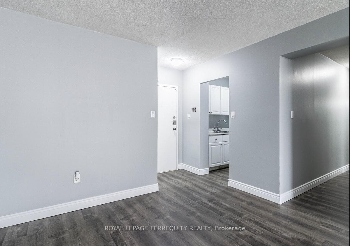 370 DIXON Road Unit 901 photo 5