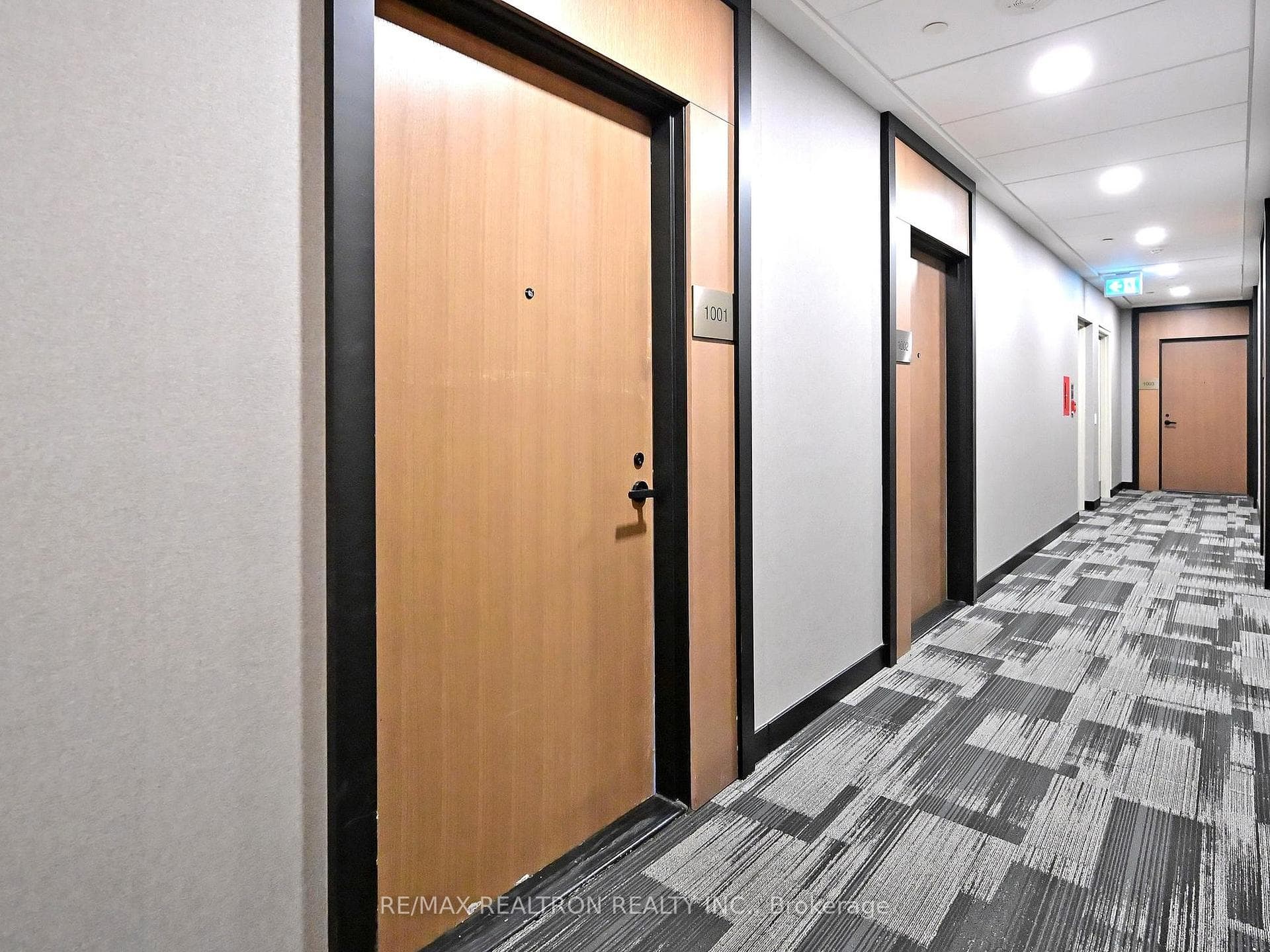6 Sonic Way Unit 405 photo 26